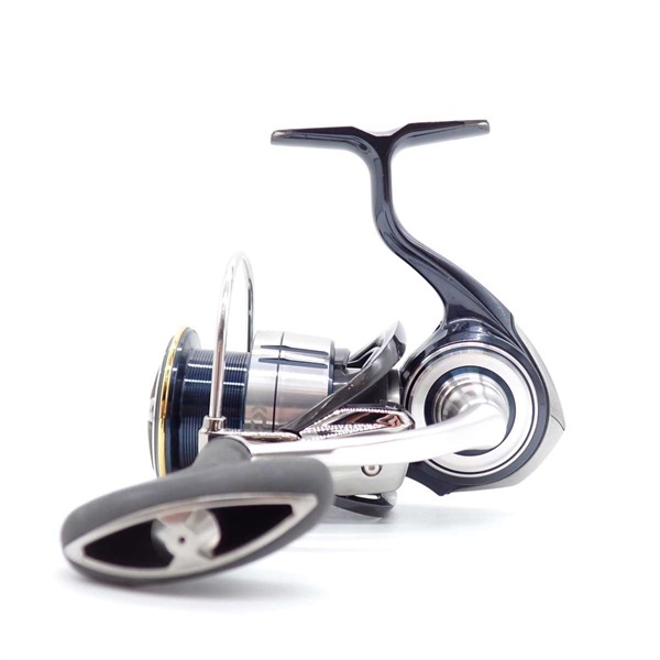 １９セルテートＬＴ４０００ＣＸＨ